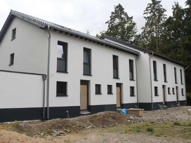 Haus zum Kaufen in Stolberg 350.000,00 EUR 148 m²