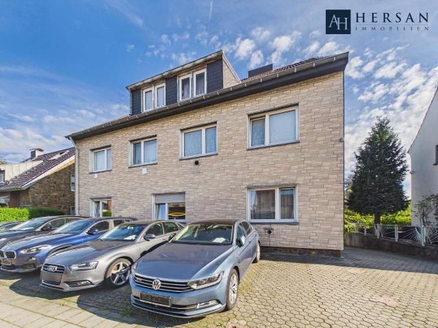Haus zum Kaufen in Stolberg 380.000,00 EUR 301.14 m²