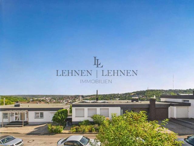 Haus zum Kaufen in Stolberg 448.000,00 EUR 170 m²