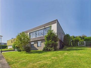 Haus zum Verkauf in Liester