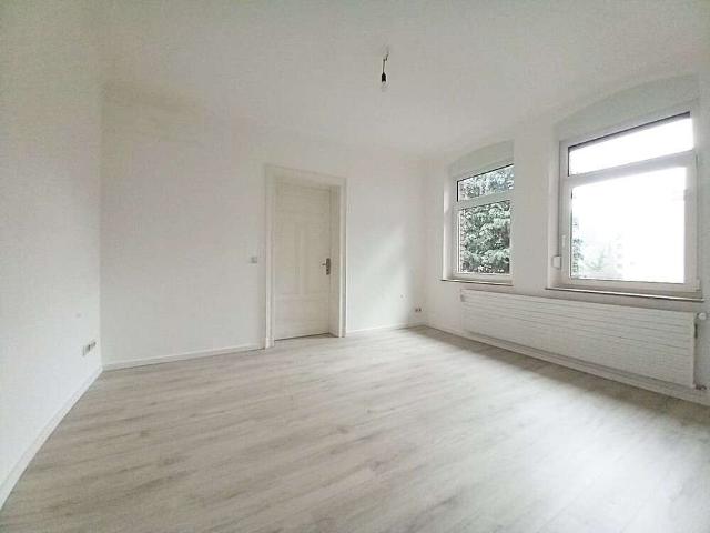 Haus zum Kaufen in Stolberg 459.000,00 EUR 298 m²
