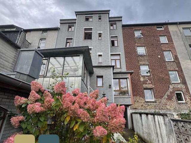 Haus zum Kaufen in Stolberg 469.000,00 EUR 330 m²