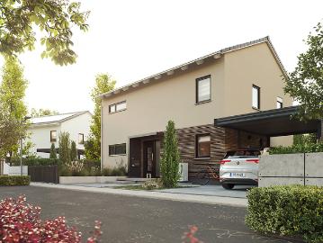 Haus zum Verkauf in Liester