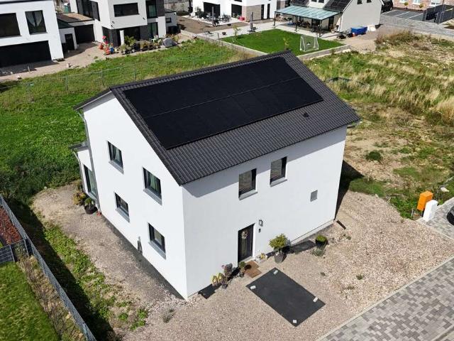 Haus zum Kaufen in Stolberg 575.000,00 EUR 174 m²