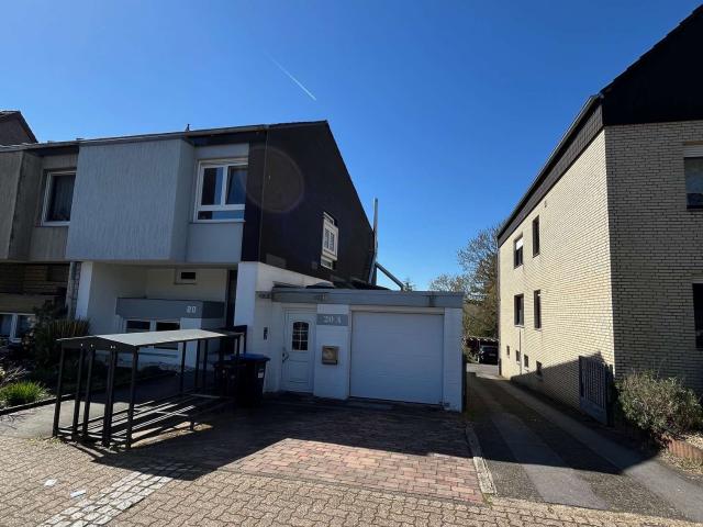 Haus zum Kaufen in Stolberg 629.000,00 EUR 240 m²