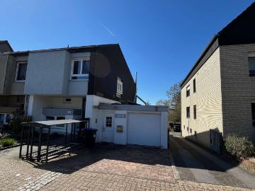 Haus kaufen in Liester