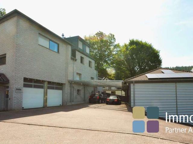 Haus zum Kaufen in Stolberg Rheinland Vicht 635.000,00 EUR 245 m²