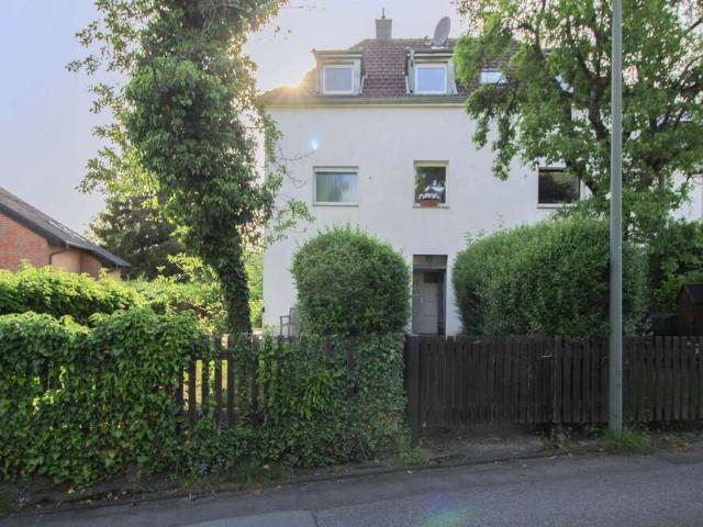 Haus zum Kaufen in Stolberg Rheinland 295.000,00 EUR 181.12 m²