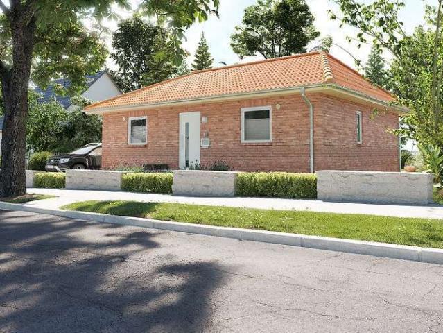 Haus zum Kaufen in Stolberg Rheinland 382.534,00 EUR 78 m²