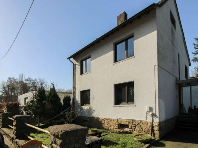 Haus zum Kaufen in Stolberg Rheinland 300.000,00 EUR 190.3 m²