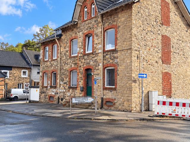 Haus zum Kaufen in Stolberg Rheinland 310.000,00 EUR 253 m²