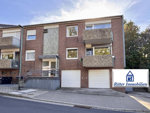 Haus zum Kaufen in Stolberg Rheinland 449.000,00 EUR 295 m²