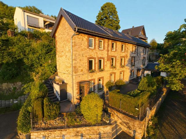 Haus zum Kaufen in Stolberg Rheinland 499.000,00 EUR 227 m²