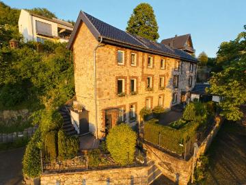 Haus zum Kaufen in Stolberg Rheinland 499.000,00 EUR 227 m²