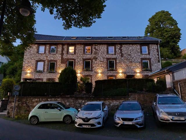 Haus zum Kaufen in Stolberg Rheinland 499.000,00 EUR 227 m²