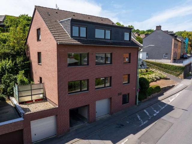 Haus zum Kaufen in Stolberg Rheinland 414.000,00 EUR 244 m²