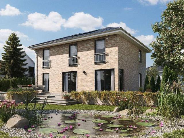 Haus zum Kaufen in Stolberg Rheinland 419.885,00 EUR 152 m²