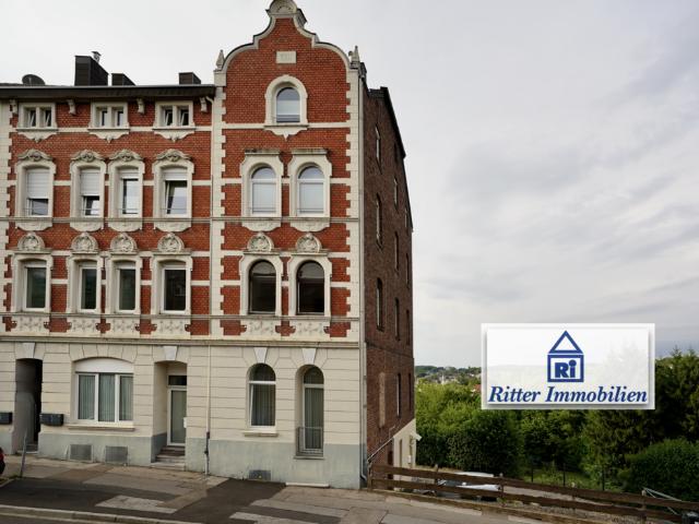 Haus zum Kaufen in Stolberg Rheinland 549.000,00 EUR 500 m²