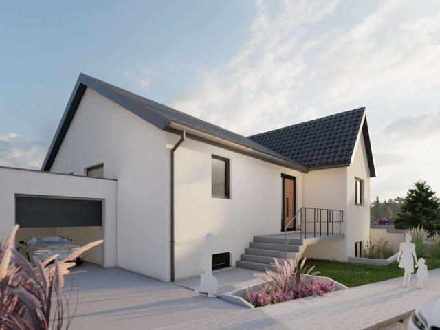 Haus zum Kaufen in Stolberg Rheinland 634.000,00 EUR 180 m²