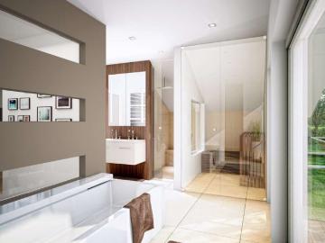 Rennersdorf-Neudörfel, Sachsen