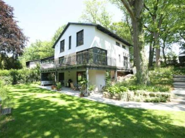 Haus zum Kaufen in Stolpen 396.578,00 EUR 134 m²