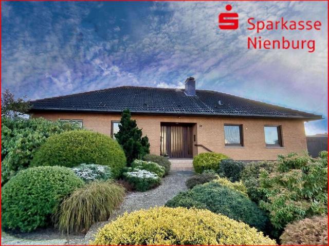 Haus zum Kaufen in Stolzenau 298.500,00 EUR 139 m²