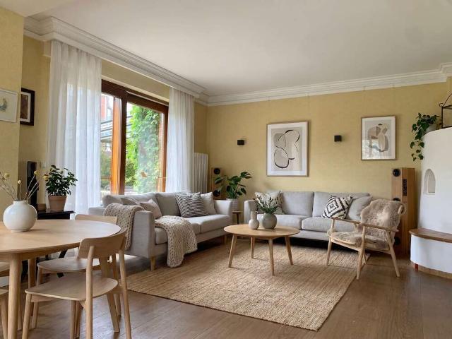 Haus zum Kaufen in Stolzenau 693.000,00 EUR 380 m²