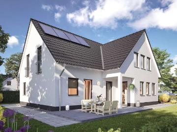 Haus zum Kaufen in Storkow 540.000,00 EUR 203 m²