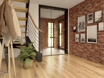 Haus zum Kaufen in Storkow 570.110,00 EUR 170 m²