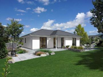 Haus zum Kaufen in Storkow 398.990,00 EUR 108 m²