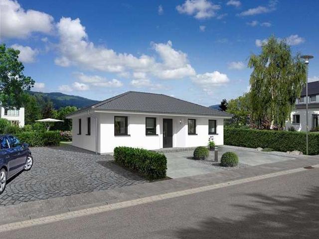 Haus zum Kaufen in Storkow 398.990,00 EUR 108 m²