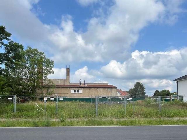 Haus zum Kaufen in Storkow Mark 361.440,00 EUR 136 m²