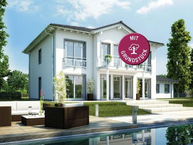 Haus zum Kaufen in Straelen 703.300,00 EUR 211 m²