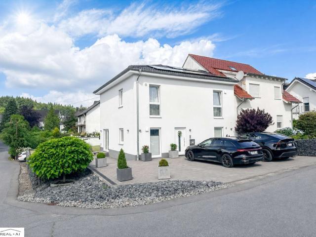 Haus zum Kaufen in Straßenhaus 567.000,00 EUR 149 m²