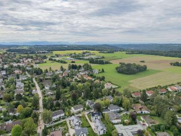 Haus zum Kaufen in Straßlach 985.000,00 EUR 101 m²