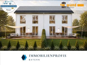 Haus zum Kaufen in Straßlach Dingharting 1.099.000,00 EUR 158 m²