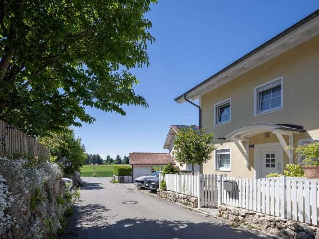 Haus zum Kaufen in Straßlach Dingharting 1.230.000,00 EUR 155.32 m²