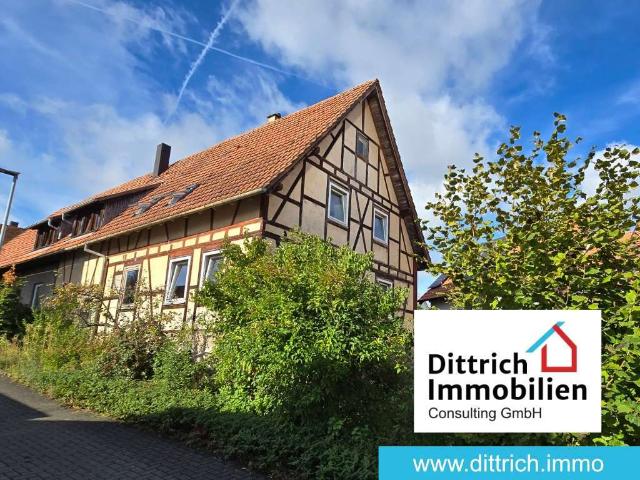 Haus zum Kaufen in Straubenhardt 298.000,00 EUR 183 m²