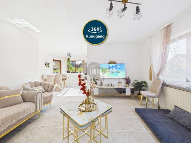 Haus zum Kaufen in Straubenhardt 799.000,00 EUR 247 m²