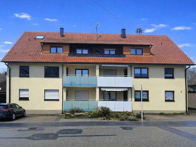 Haus zum Kaufen in Straubenhardt Feldrennach 620.000,00 EUR 257 m²