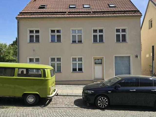 Haus zum Kaufen in Strausberg 849.000,00 EUR 320 m²