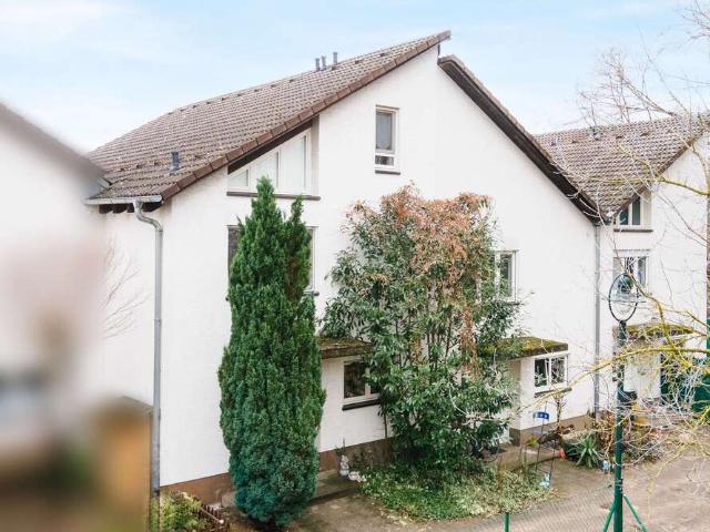 Haus zum Kaufen in Strausberg 329.000,00 EUR 145.93 m²