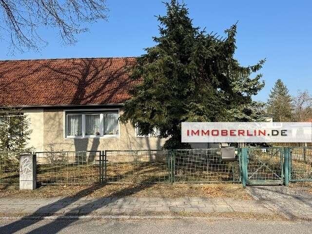 Haus zum Kaufen in Strausberg 342.200,00 EUR 85 m²
