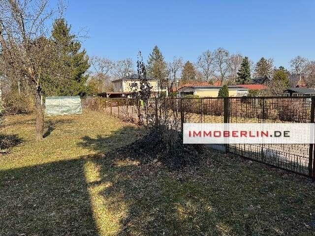 Haus zum Kaufen in Strausberg 342.200,00 EUR 85 m²