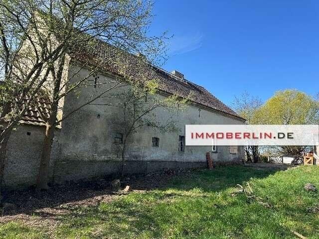 Haus zum Kaufen in Strausberg 394.000,00 EUR 200 m²