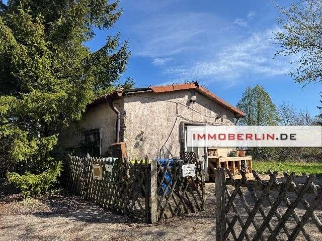Haus zum Kaufen in Strausberg 394.000,00 EUR 200 m²
