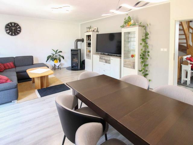 Haus zum Kaufen in Strausberg 395.000,00 EUR 133.39 m²