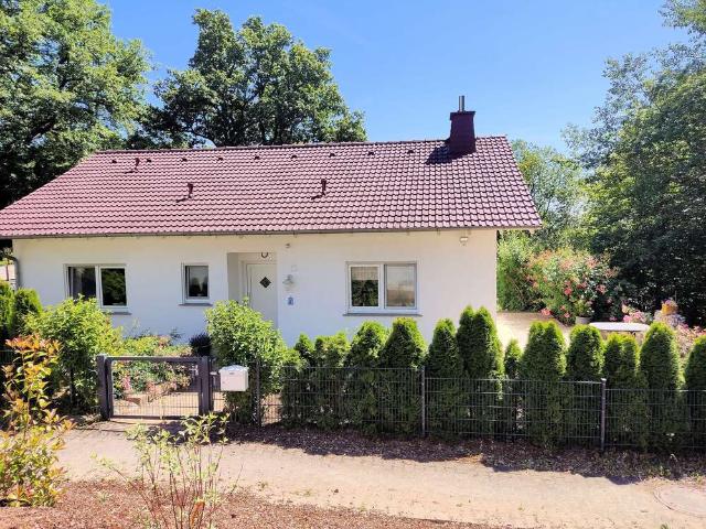 Haus zum Kaufen in Stromberg Schindeldorf 435.000,00 EUR 150 m²