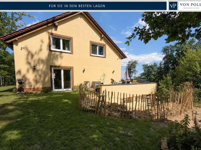 Haus zum Kaufen in Stromberg Schindeldorf 849.000,00 EUR 200 m²