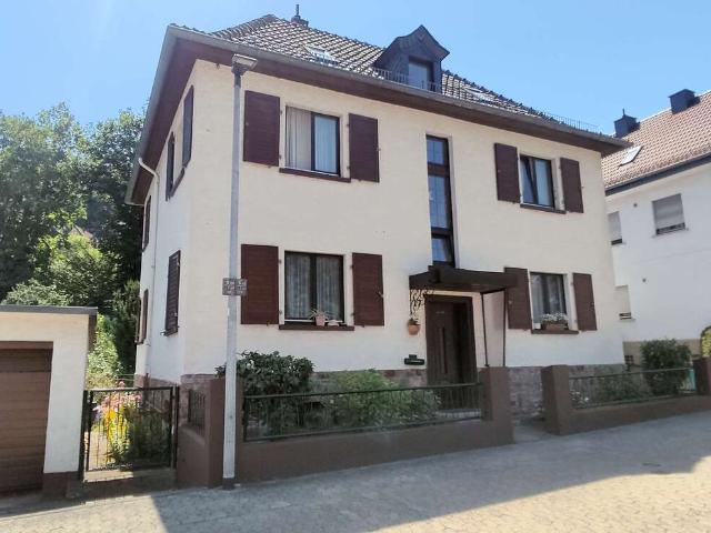 Haus zum Kaufen in Stromberg 335.000,00 EUR 170 m²